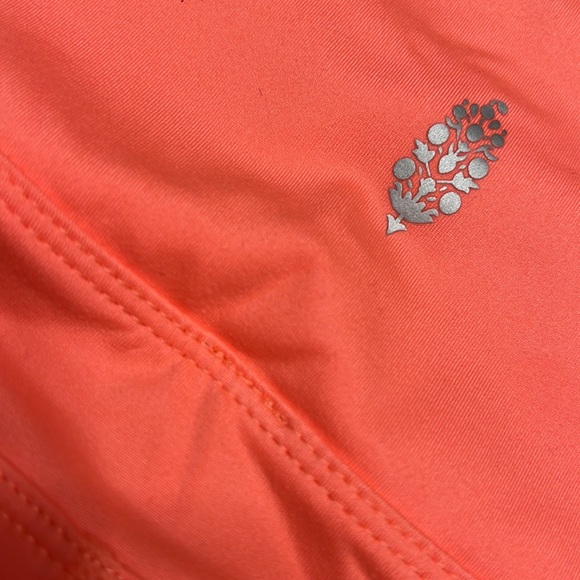 FREE PEOPLE Very Prairie FREE PEOPLE Movement Leggings - Picture 7 of 9